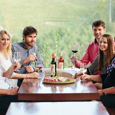 Апартаменты Ratek Ivanjkovci